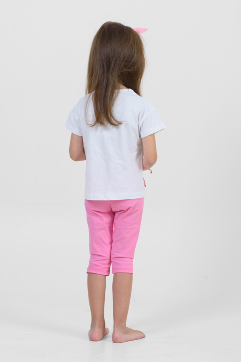 Summer set girl TRAX 47215