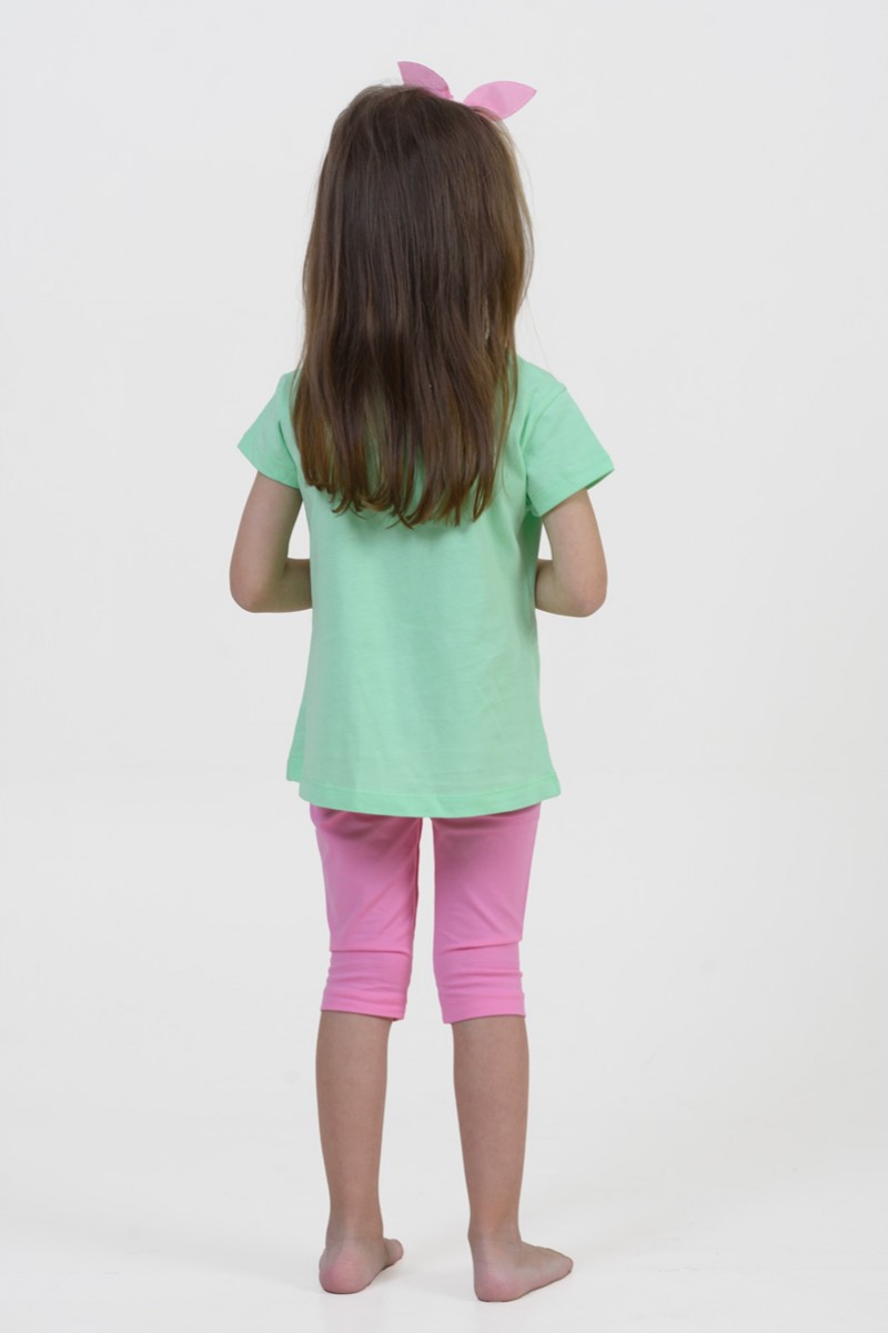Summer set girl TRAX 47216 LAHANI
