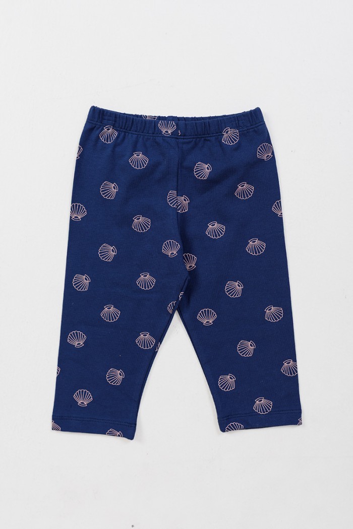 Sommer-Set Mädchen TRAX 47218 CORAL