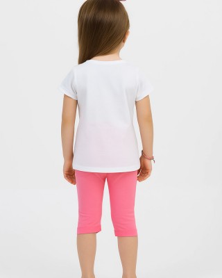 Sommer-Set Mädchen TRAX 47261 ARROW