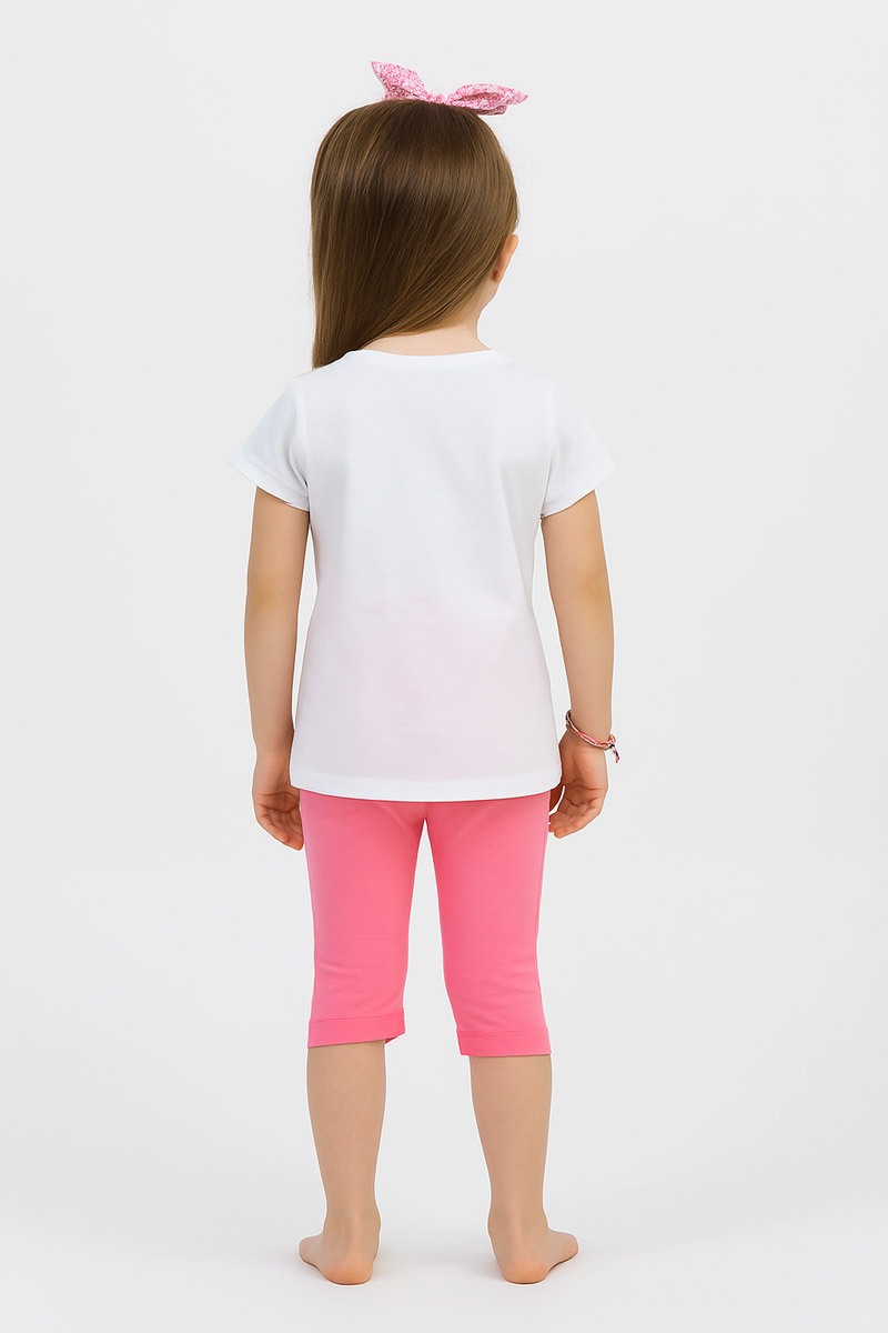 Sommer-Set Mädchen TRAX 47261 ARROW