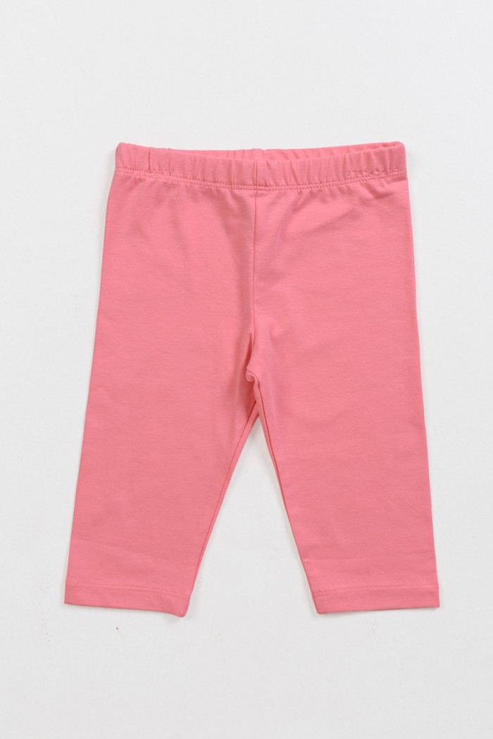 Sommer-Set Mädchen TRAX 47261 ARROW