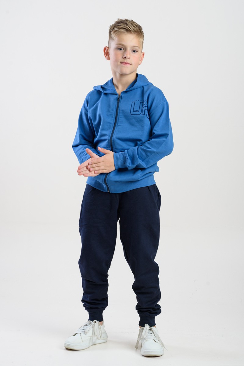 SPRING FORM WITH JACKET TRAX 47308 INDIGO SPRING FORM WITH JACKET TRAX 47308 INDIGO