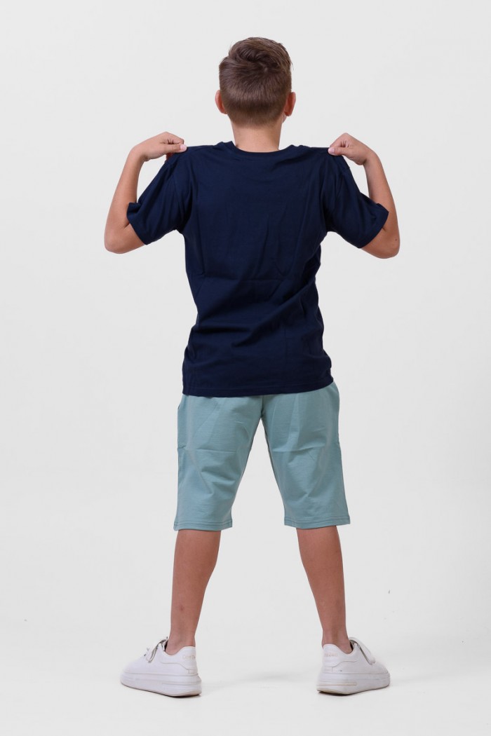 TEENAGER SUMMER SET TRAX 47325 MAREN