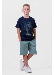 TEENAGER SOMMER SET TRAX 47325 MAREN TEENAGER SOMMER SET TRAX 47325 MAREN