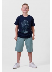 TEENAGER SOMMER SET TRAX 47325 MAREN TEENAGER SOMMER SET TRAX 47325 MAREN