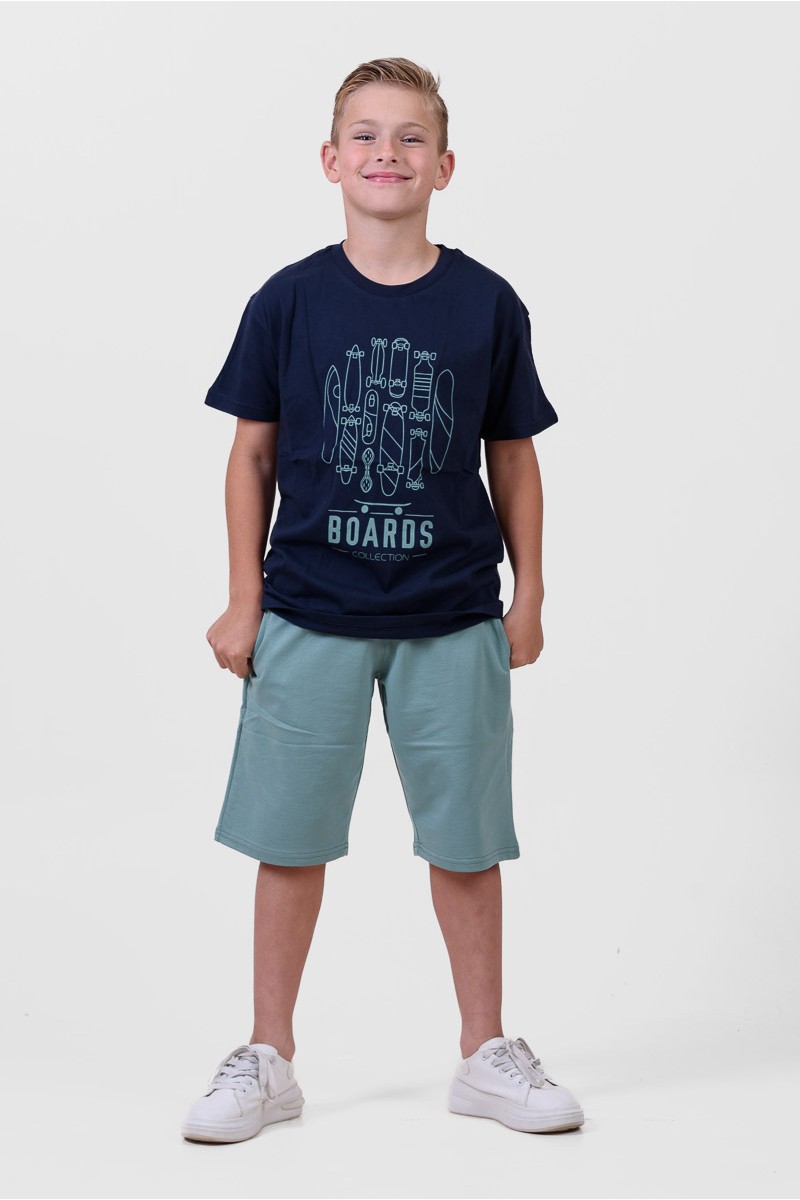 TEENAGER SOMMER SET TRAX 47325 MAREN TEENAGER SOMMER SET TRAX 47325 MAREN