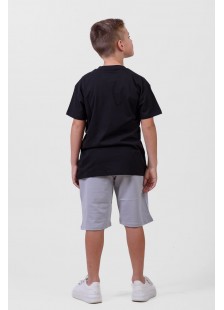 TEENAGER SOMMER SET TRAX 47330 SCHWARZ TEENAGER SOMMER SET TRAX 47330 SCHWARZ