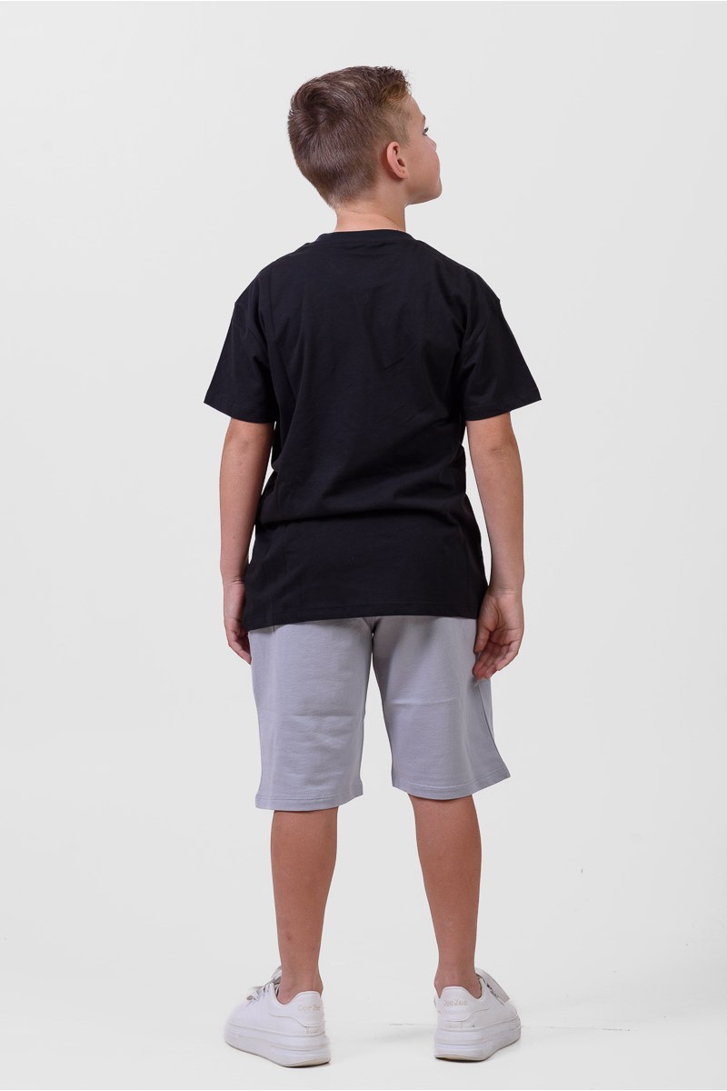 TEENAGER SOMMER SET TRAX 47330 SCHWARZ TEENAGER SOMMER SET TRAX 47330 SCHWARZ