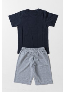 TEEN SUMMER SET TRAX 47368 ANTHRACITE TEEN SUMMER SET TRAX 47368 ANTHRACITE