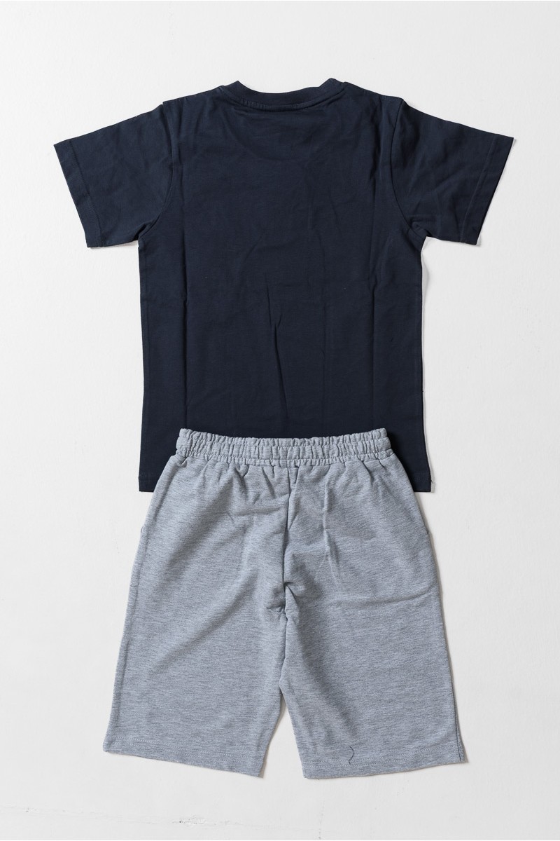 TEEN SUMMER SET TRAX 47368 ANTHRACITE TEEN SUMMER SET TRAX 47368 ANTHRACITE