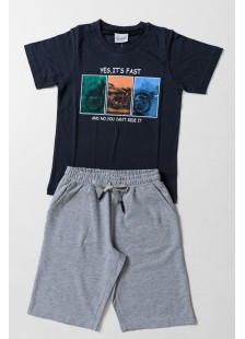 TEEN SUMMER SET TRAX 47368 ANTHRACITE TEEN SUMMER SET TRAX 47368 ANTHRACITE