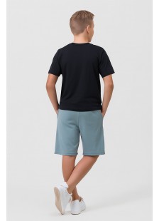 TEENAGER-SOMMER-SET TRAX 47374 SCHWARZ TEENAGER-SOMMER-SET TRAX 47374 SCHWARZ