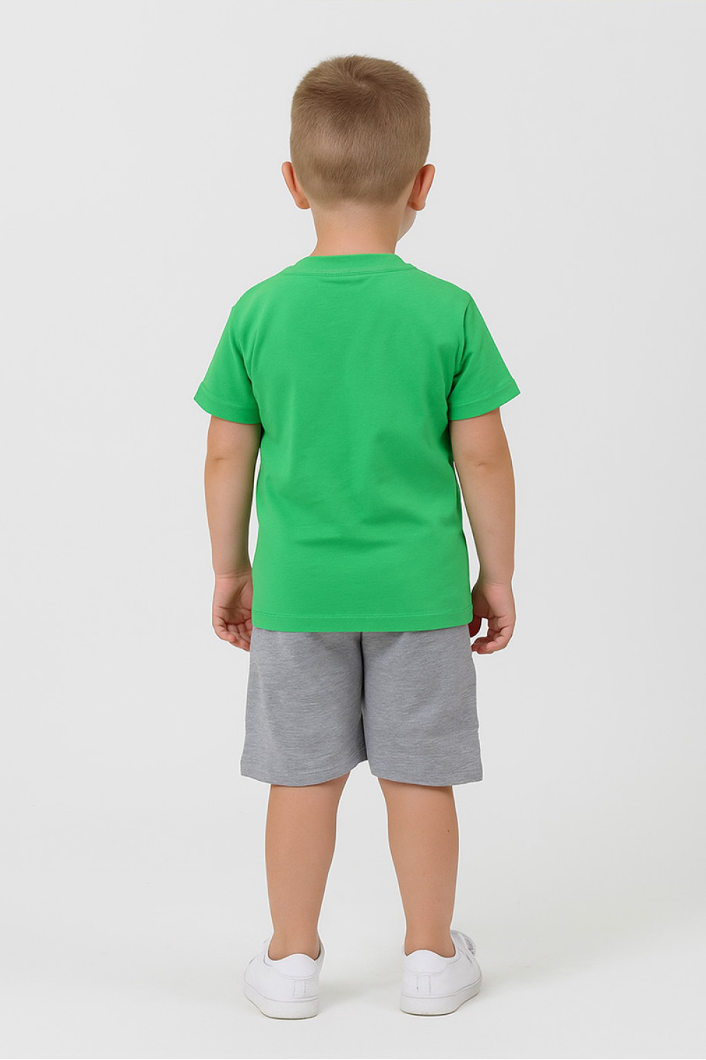 Children's set TRAX READY 37323