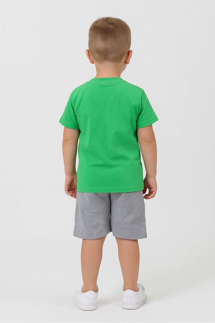 Kinderset TRAX READY 37323