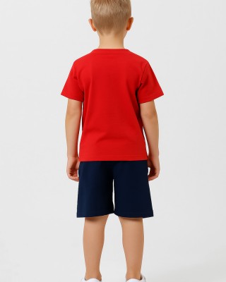 Kinderset TRAX READY 37323