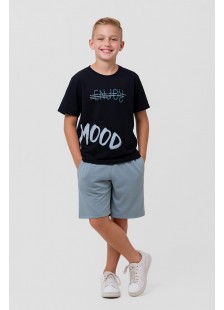 TEENAGER-SOMMER-SET TRAX 47374 SCHWARZ TEENAGER-SOMMER-SET TRAX 47374 SCHWARZ