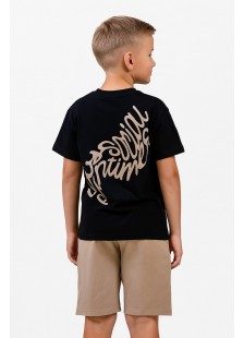 TEENAGER-SOMMER-SET TRAX 47375 SCHWARZ TEENAGER-SOMMER-SET TRAX 47375 SCHWARZ