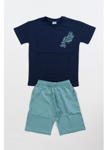 TEEN SOMMER SET TRAX 47375 DUNKELBLAU TEEN SOMMER SET TRAX 47375 DUNKELBLAU