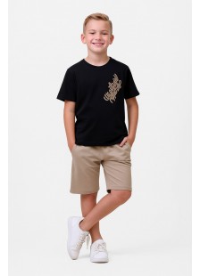 TEENAGER-SOMMER-SET TRAX 47375 SCHWARZ TEENAGER-SOMMER-SET TRAX 47375 SCHWARZ