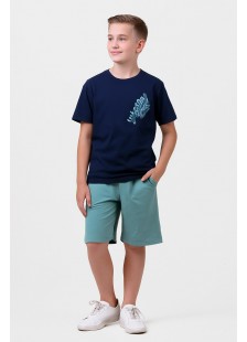 TEEN SOMMER SET TRAX 47375 DUNKELBLAU TEEN SOMMER SET TRAX 47375 DUNKELBLAU