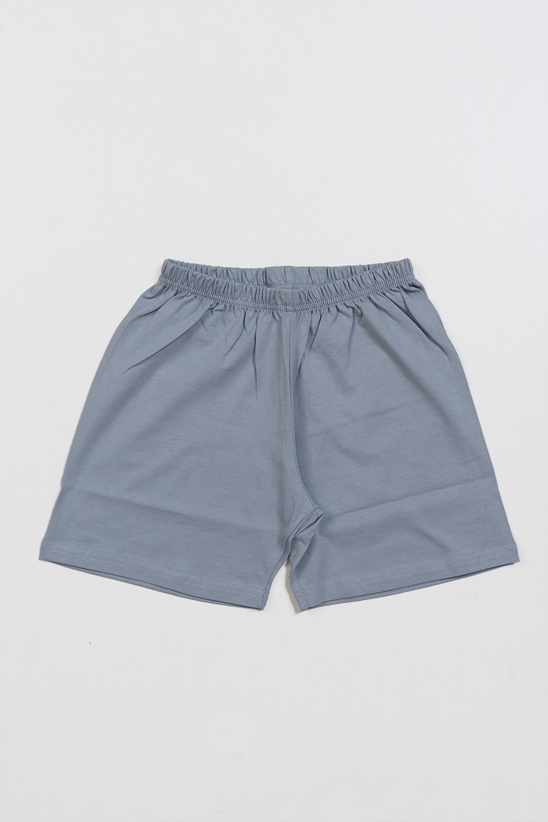TEENAGE SUMMER PAJAMA TRAX BOY 47390