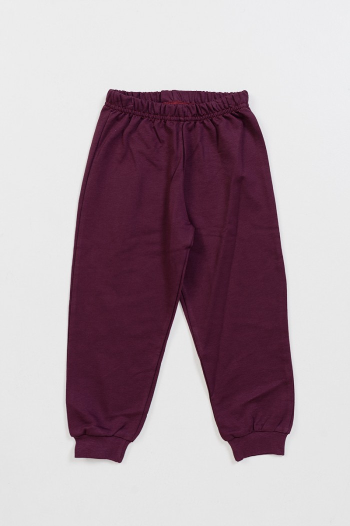 SPRING CHILDREN'S OVERALLS TRAX 47410 GREY