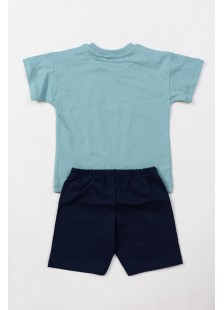 SUMMER SET BOY TRAX 47415 META SUMMER SET BOY TRAX 47415 META