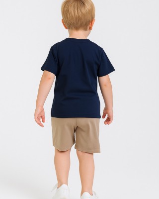 SUMMER SET BOY TRAX 47430 MAREN