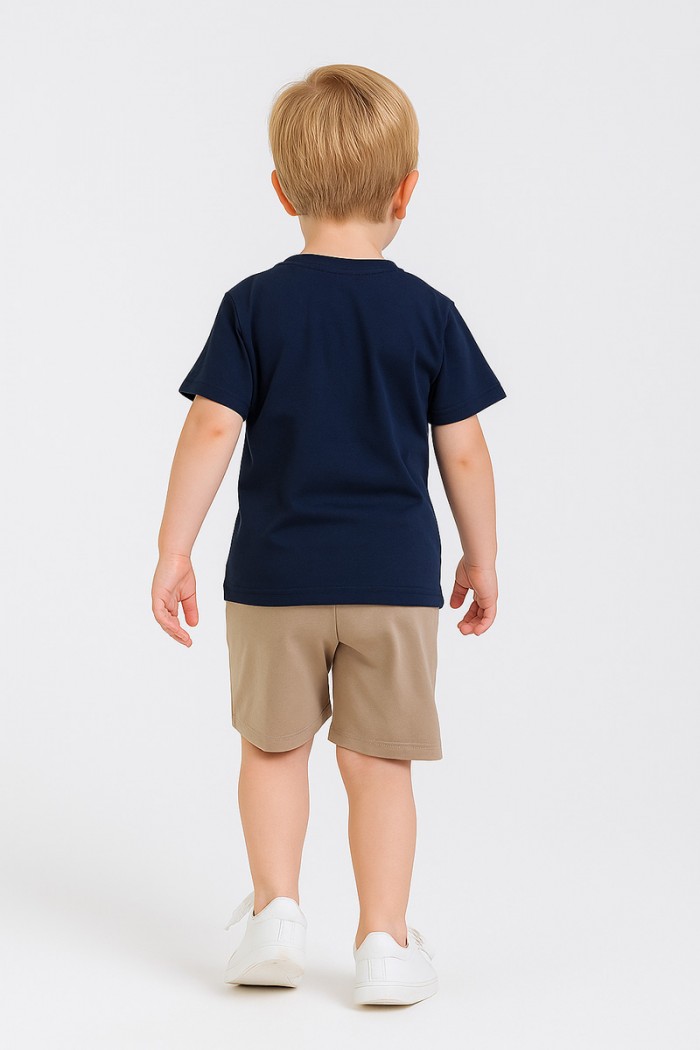 SUMMER SET BOY TRAX 47430 MAREN