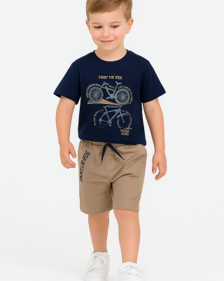 SUMMER SET BOY TRAX 47430 MAREN