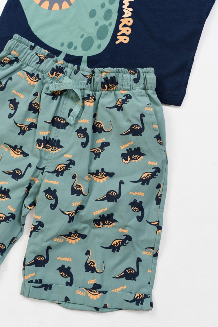 SOMMER-SET JUNGE TRAX 47452 MAREN