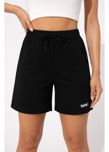 Sports shorts TRAX NEW YORK 47609 BLACK Sports shorts TRAX NEW YORK 47609 BLACK