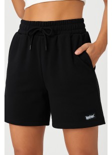 Sports shorts TRAX NEW YORK 47609 BLACK Sports shorts TRAX NEW YORK 47609 BLACK