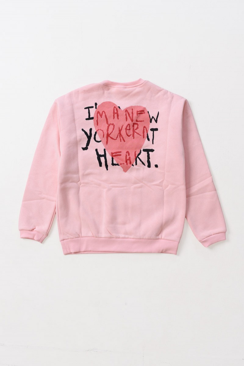 WINTEROVERALL-SET TRAX GIRL 48606 ROSA