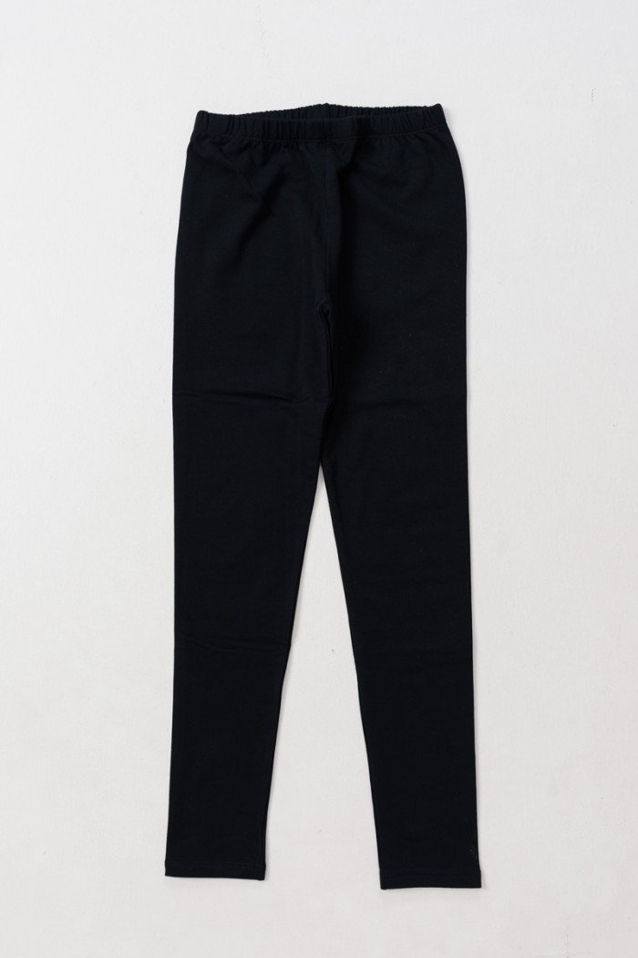 WINTER OVERALLS SET TRAX GIRL 48612 WHITE