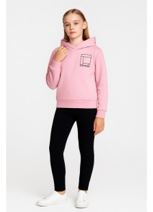 WINTEROVERALL SET TRAX GIRL 48617 ROSA WINTEROVERALL SET TRAX GIRL 48617 ROSA