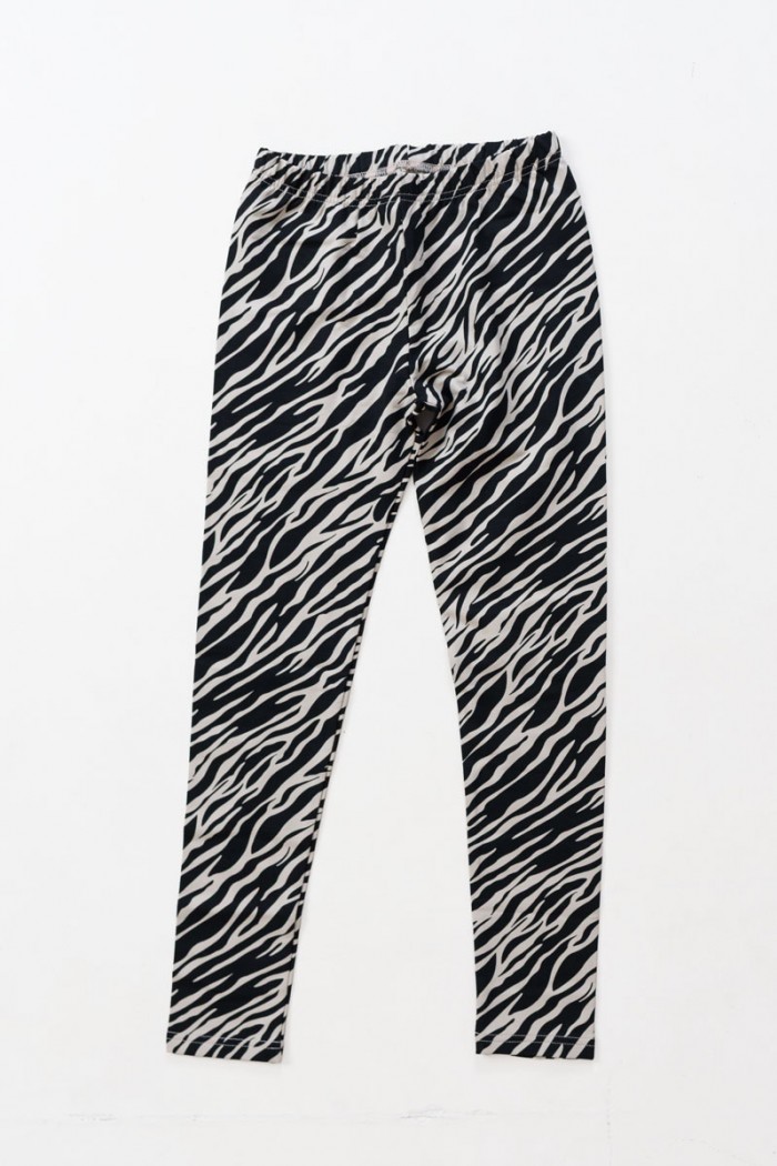 WINTEROVERALL SET TRAX GIRL 48622 SCHWARZ