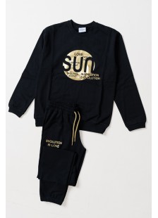 Winteroverall Mädchen TRAX SUN EVOLUTION 48628