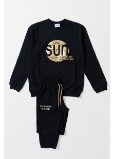 Winteroverall Mädchen TRAX SUN EVOLUTION 48628