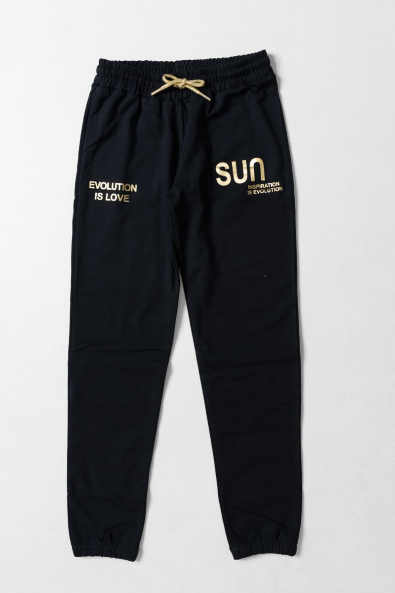 Winteroverall Mädchen TRAX SUN EVOLUTION 48628