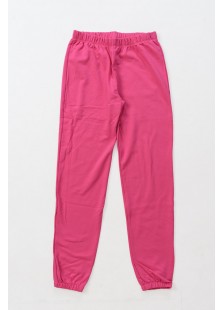 WINTEROVERALL-SET TRAX GIRL 48636 ECRU