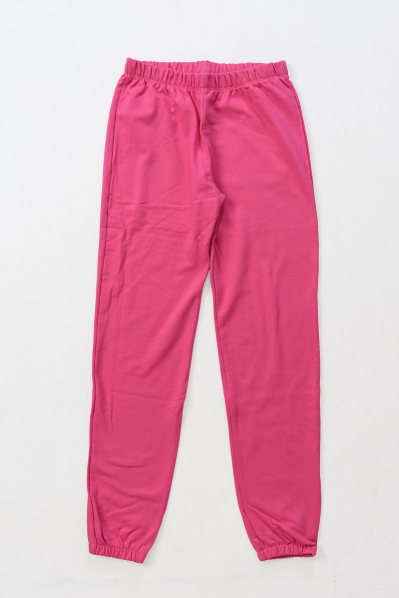 WINTEROVERALL-SET TRAX GIRL 48636 ECRU