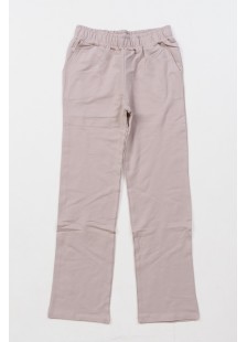 WINTER-OVERALL-SET TRAX GIRL 48652 BEIGE WINTER-OVERALL-SET TRAX GIRL 48652 BEIGE
