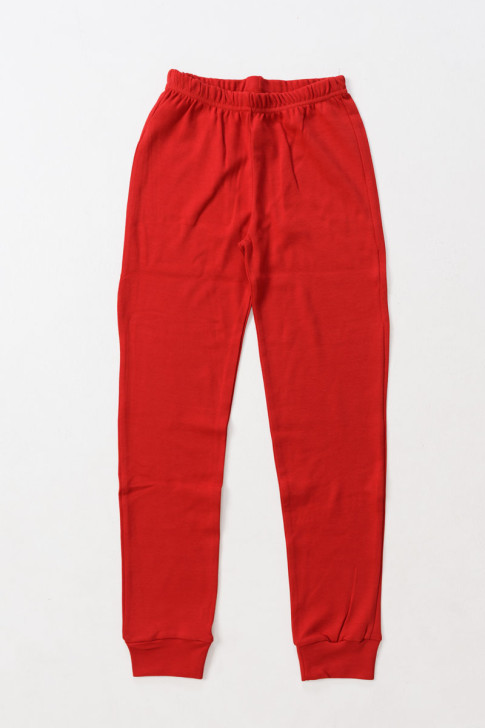 CHRISTMAS PAJAMAS FOR TEENAGERS TRAX 48699