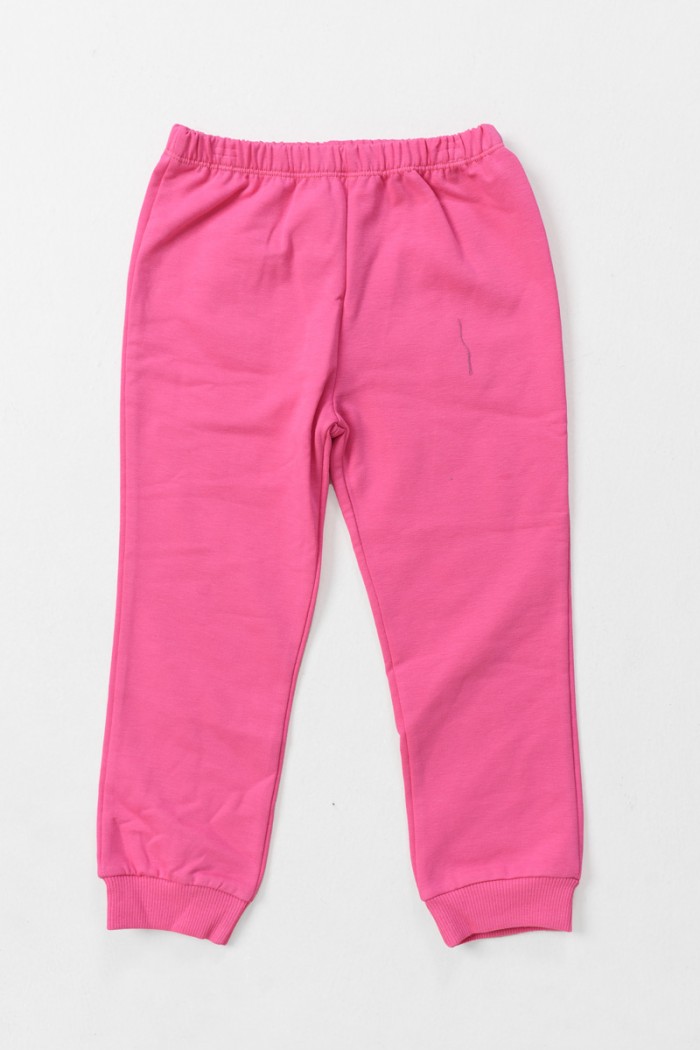 Children's set TRAX 48734 GARY