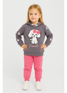Kinderset TRAX 48734 GARY Kinderset TRAX 48734 GARY