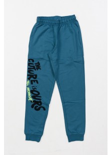 TRAX 48805 INDIAN Autumn Overalls for Teenagers TRAX 48805 INDIAN TRAX 48805 INDIAN Autumn Overalls for Teenagers TRAX 48805 INDIAN