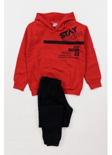 WINTERFORMULARSATZ TRAX 48810 ROT WINTERFORMULARSATZ TRAX 48810 ROT