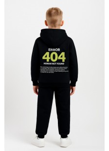 TRAX 48814 SATZ JUGEND-TRIATHLON-OVERALL SCHWARZ TRAX 48814 SATZ JUGEND-TRIATHLON-OVERALL SCHWARZ